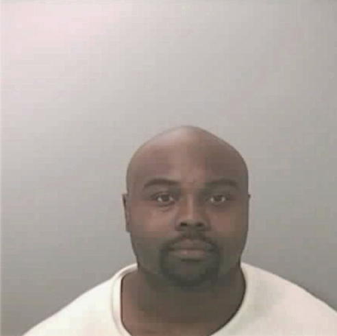 STOKES, ERIC NMN - Peoria County, IL