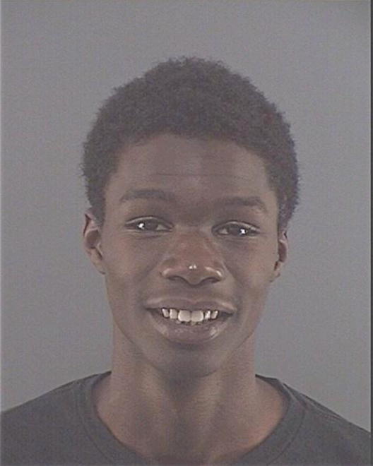 TAYLOR, KENQUAN ROC - Peoria County, IL