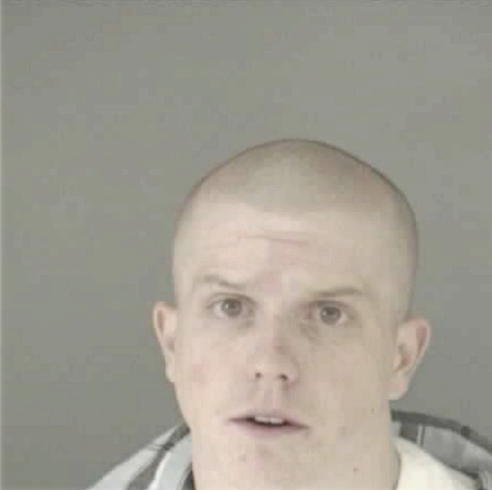 TROESSER, DAVID PATRICK - Peoria County, IL