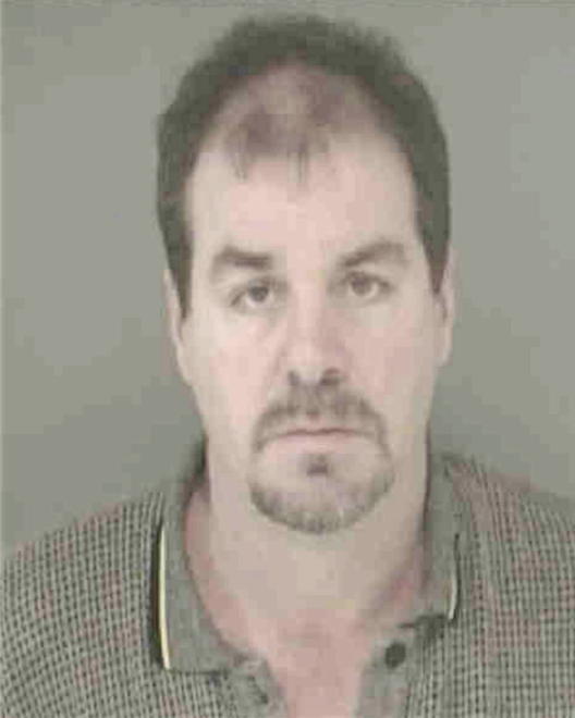 VANDESCHRAAF, CRAIG ALLEN - Peoria County, IL