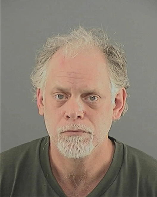 VANDYKE, LARRY LEE - Peoria County, IL