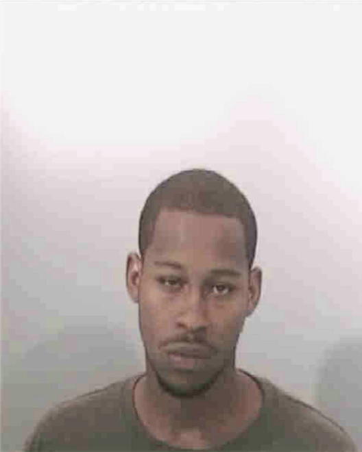 WARE, ADAM LEE - Peoria County, IL