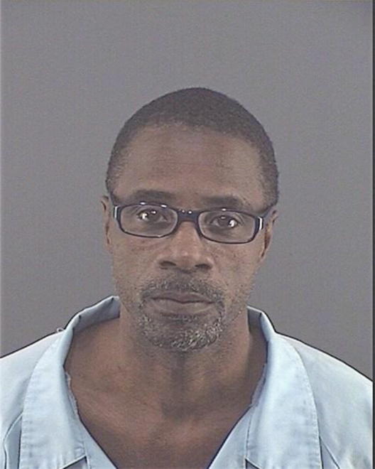 WATKINS, ADRIAN LAMONT - Peoria County, IL
