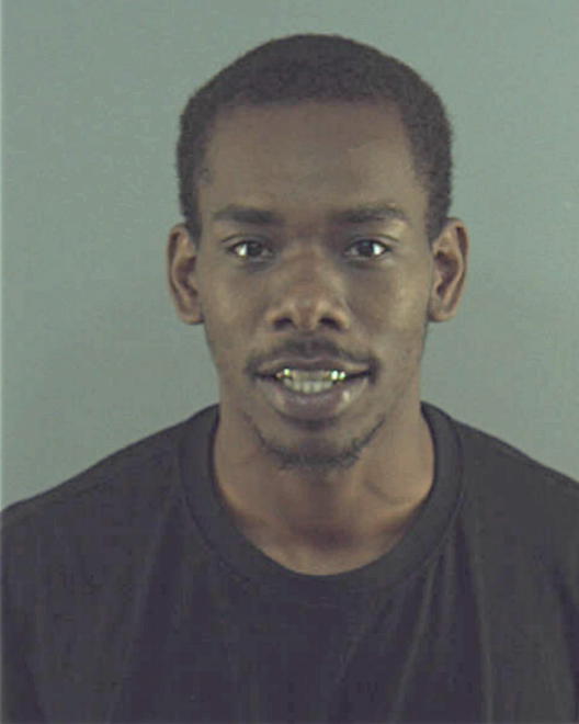 WATTS, MARCO DEMAR - Peoria County, IL