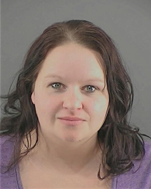 WHITBY, ANNASTACIA MARIE - Peoria County, IL