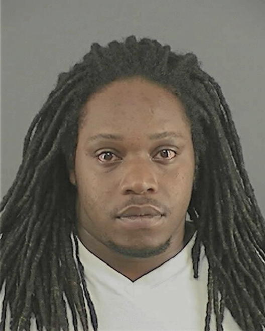 WHITE, FRANKIE LEE - Peoria County, IL