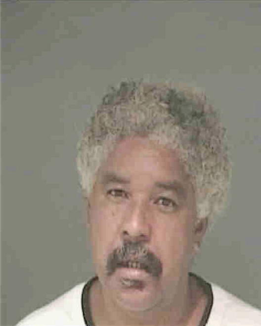 WILLIAMS, GARY LEE - Peoria County, IL