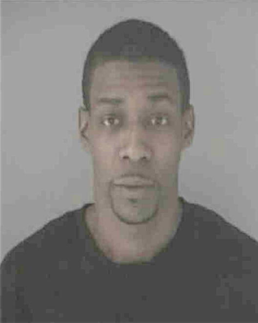 WILLIAMS, TERRANCE LEE - Peoria County, IL