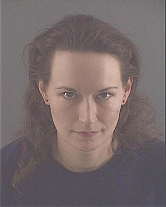WILLMORE, KENDRA D - Peoria County, IL