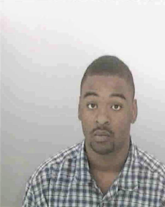 WOODSON, MAURICE JACKQUE - Peoria County, IL