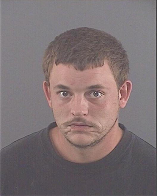 WYMAN, JOHN D - Peoria County, IL