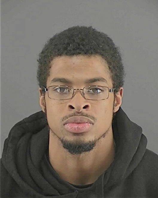 YOUNG, JOHN EDWARD - Peoria County, IL