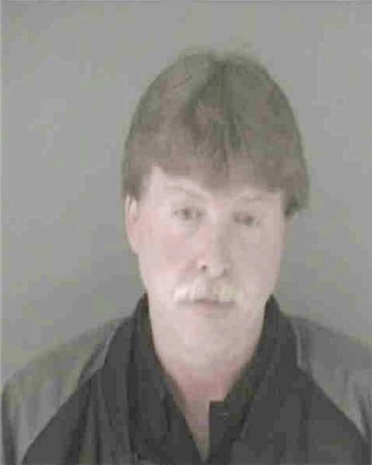 ZOOK, DAVID C - Peoria County, IL