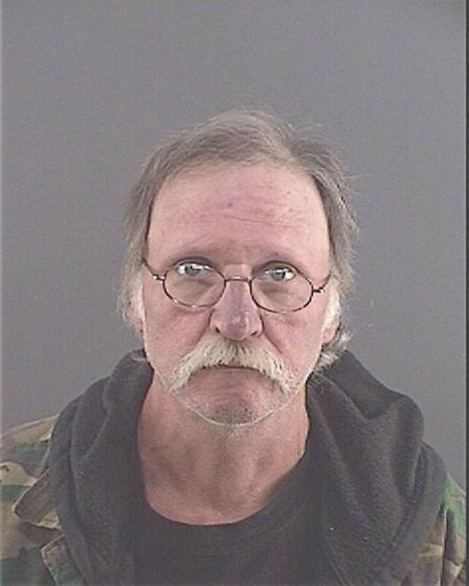 ADAMI, GARY L - Peoria County, IL