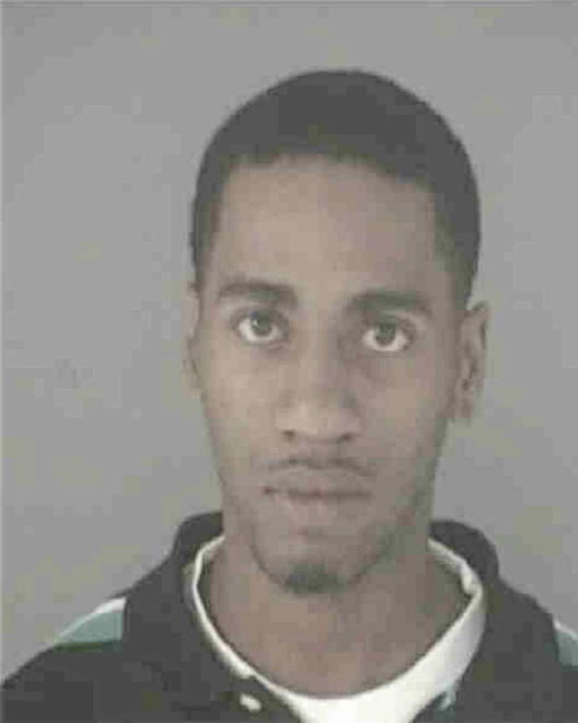 ADAMS, ALBERT LUGENE - Peoria County, IL