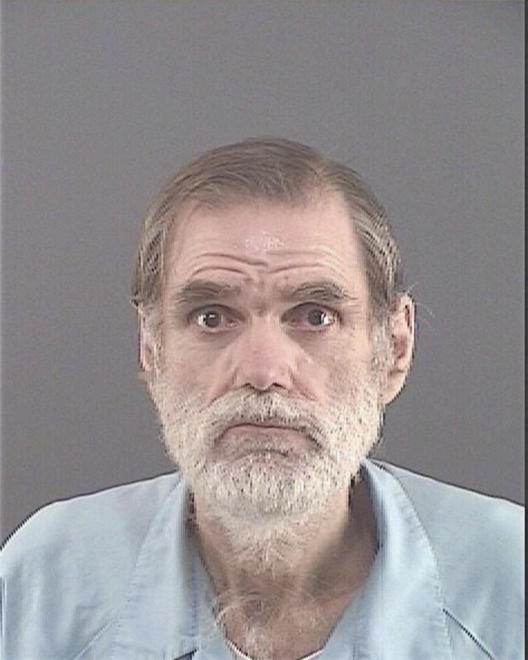 ALLEN, TERRY BRUCE - Peoria County, IL