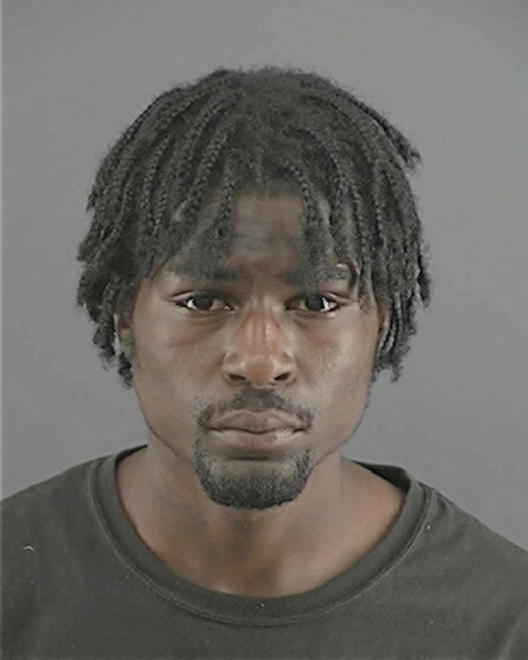 ARMSTEAD, DAVID - Peoria County, IL
