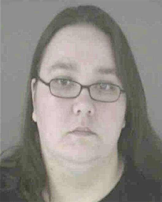 BETEBENNER, CONNIE SUE - Peoria County, IL