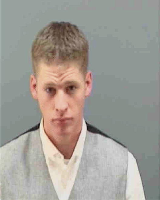 BONIFACE, MICHAEL S - Peoria County, IL