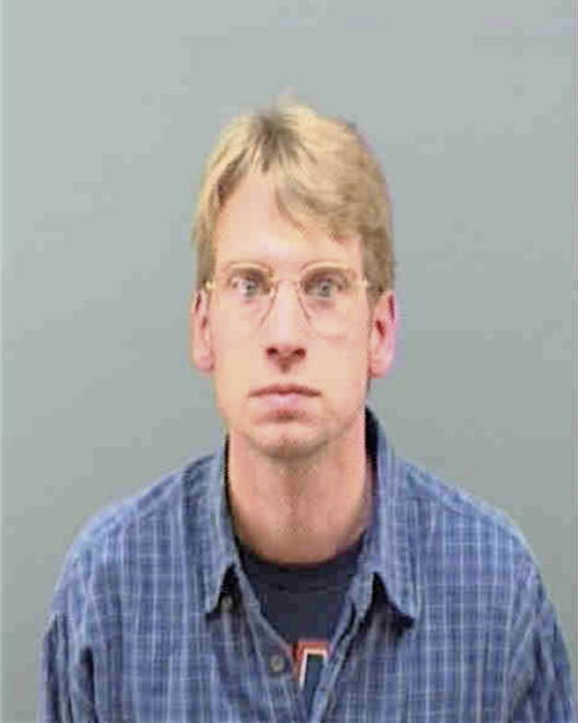 BURLINGAME, TIMOTHY L - Peoria County, IL