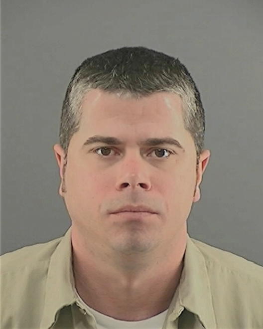 CANTRELL, DONALD JAMES - Peoria County, IL