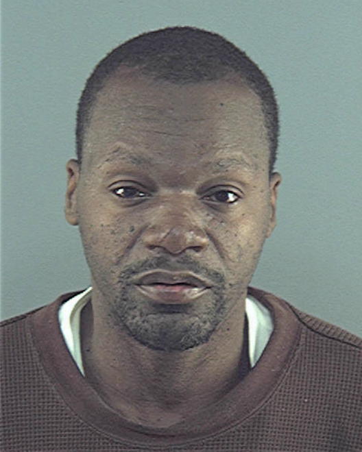 COBURN, COREY M - Peoria County, IL