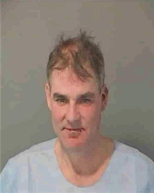 COLGAN, TIMOTHY J - Peoria County, IL