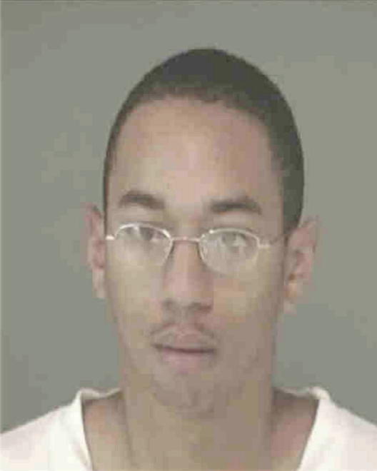 COSTIC, JASON J - Peoria County, IL