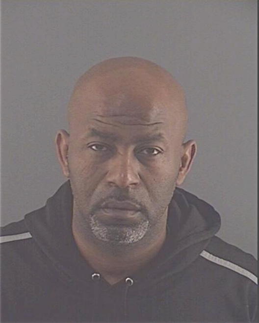 DICKERSON, COREY L - Peoria County, IL