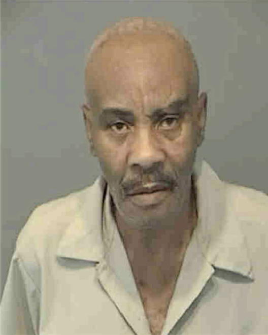 DORITY, JAMES EARLIE - Peoria County, IL