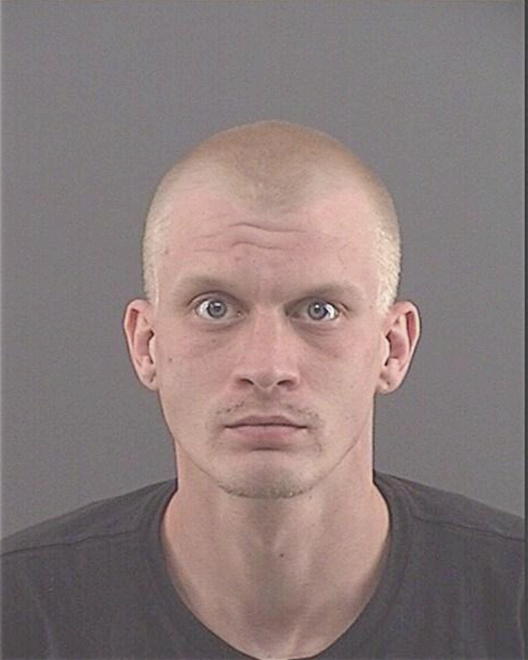 DRAY, ANDREW S - Peoria County, IL