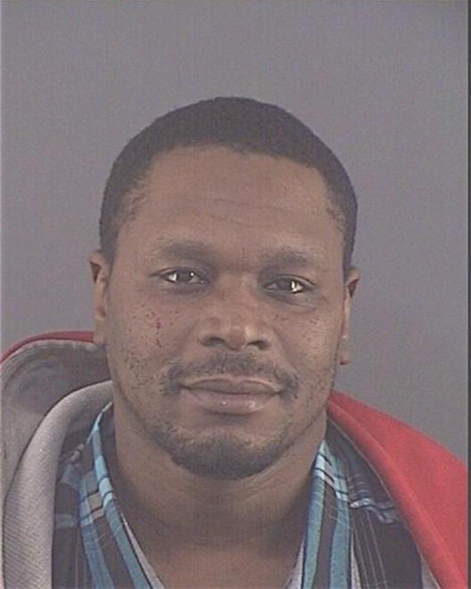ELLIS, CHARLES WAYNE - Peoria County, IL