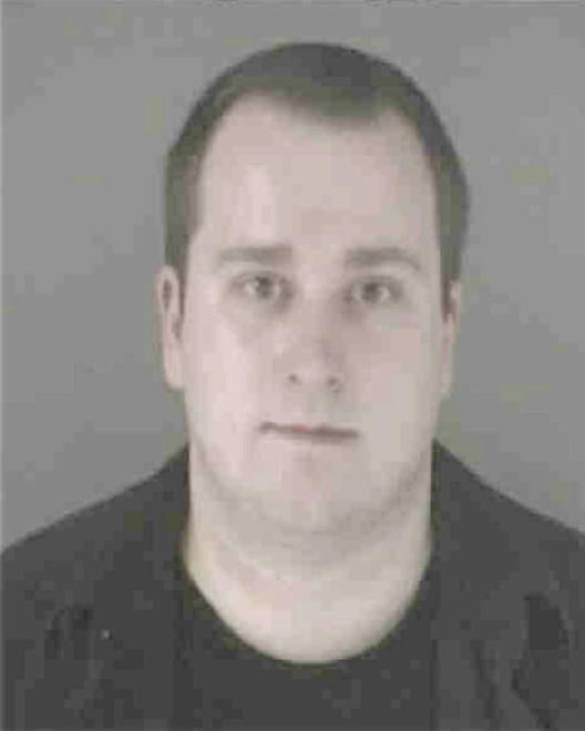 GAINES, MATTHEW GARVIN - Peoria County, IL