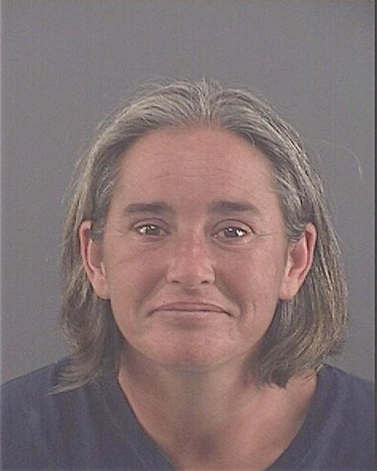 GARNER, AGNES S. - Peoria County, IL
