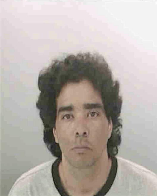 GREENWOOD, ROGER CLARK - Peoria County, IL