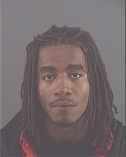 GULLIFORD, DAMION EARL - Peoria County, IL