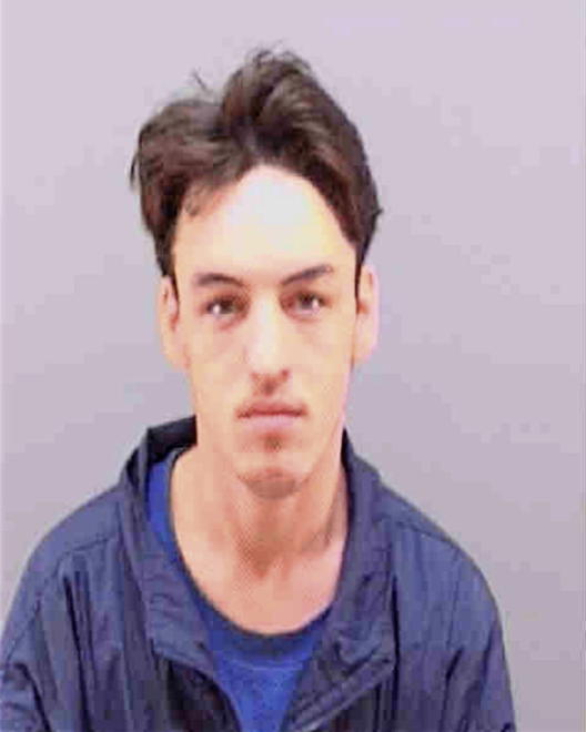 HANKINS, ROBERT ALAN - Peoria County, IL