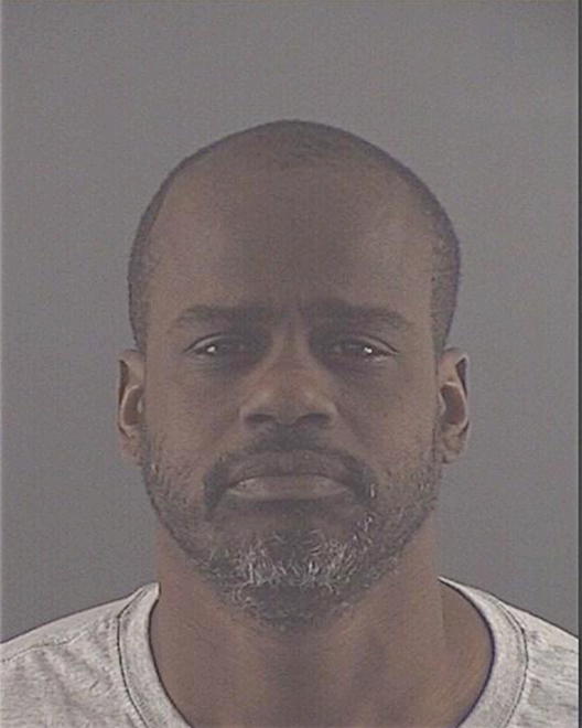 HARPER, DENNIS AL - Peoria County, IL