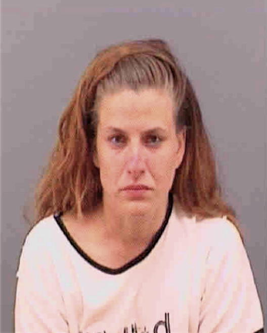 HARTMAN, KELLY MARIE - Peoria County, IL