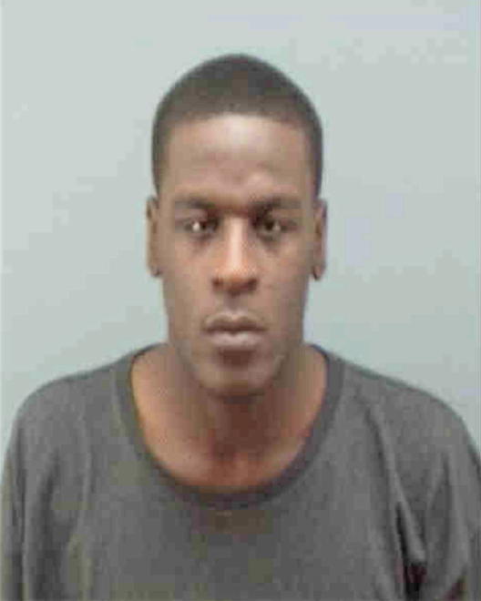 HICKS, SAMUEL - Peoria County, IL