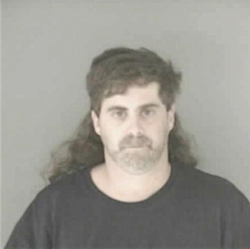 HILL, BRUCE ALAN - Peoria County, IL