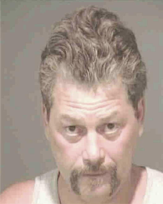 HITESMAN, DAVID SAMUEL - Peoria County, IL
