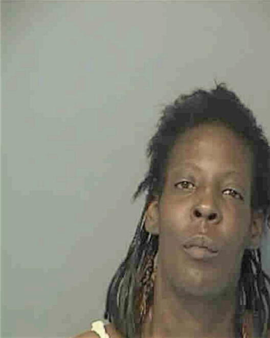 HOLLINS, CAROLYN MARIE - Peoria County, IL