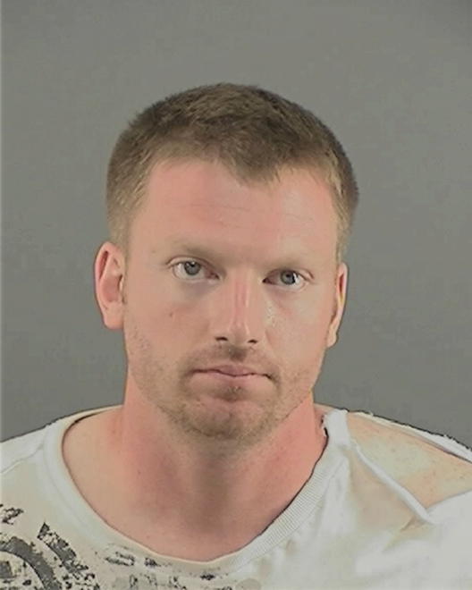 JENKINS, ERECH J - Peoria County, IL
