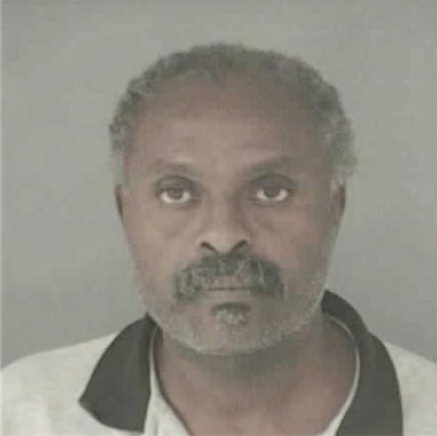 JOHNSON, DAVID C - Peoria County, IL