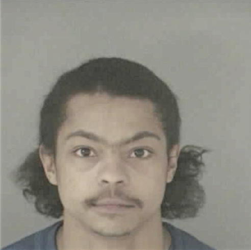 JOHNSON, NATHANIEL PAUL - Peoria County, IL