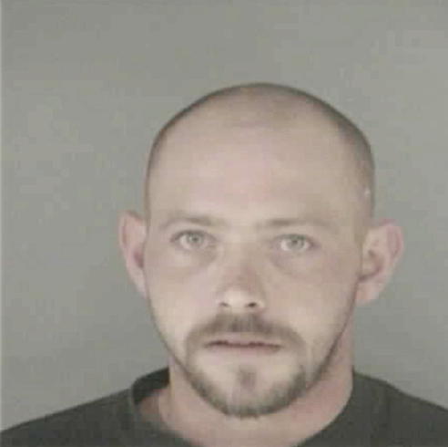 JOHNSON, ROBBIE LEE - Peoria County, IL