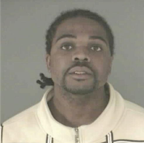 JONES, BAREY LEE - Peoria County, IL