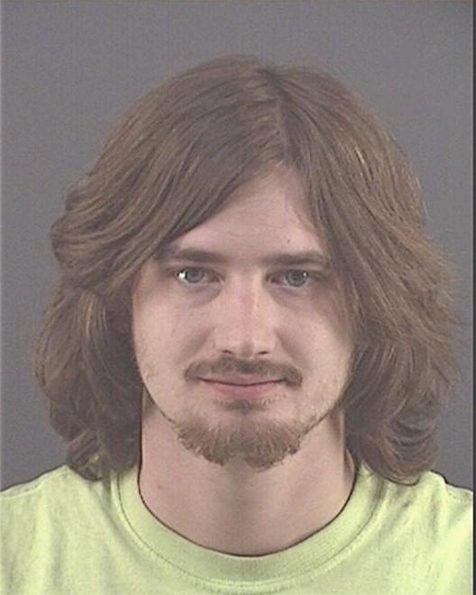 JONES, DERRICK SAMUEL - Peoria County, IL