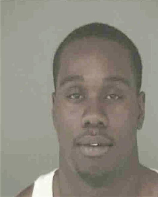 KING, ERIC DONTA - Peoria County, IL